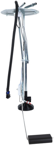 Delphi Fuel Tank Sending Unit FL0482 - view 9