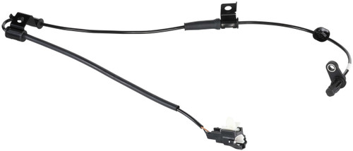 Delphi ABS Wheel Speed Sensor SS21614