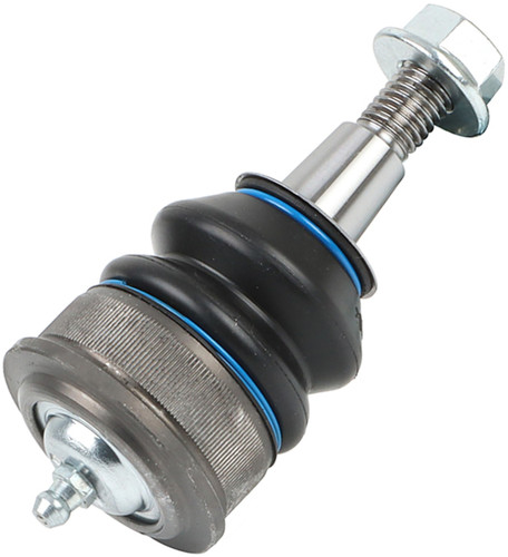 Delphi Suspension Ball Joint TC4202