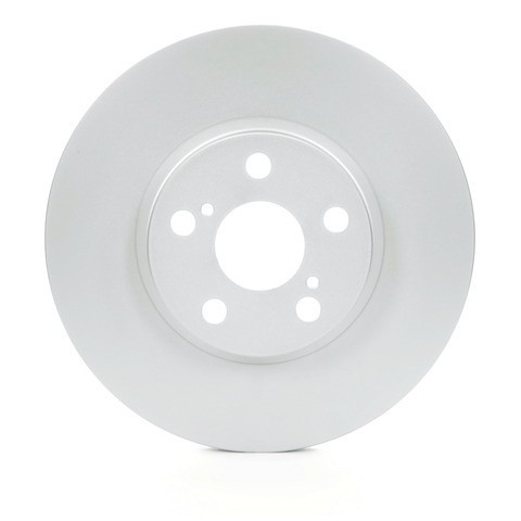 Bosch Disc Brake Rotor 50011343
