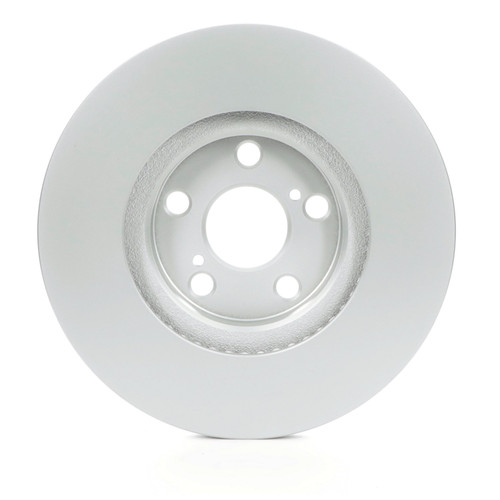 Bosch Disc Brake Rotor 50011343 - view 4