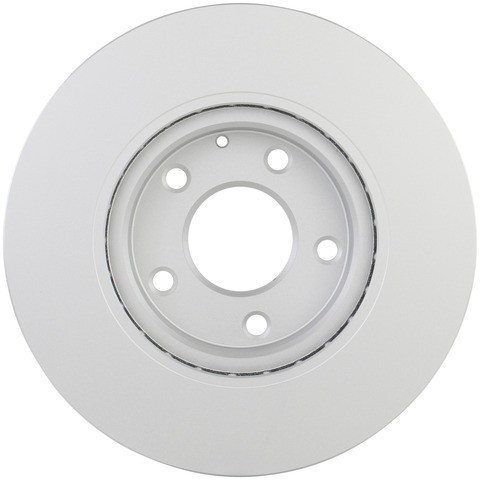 Bosch Disc Brake Rotor P/N:34011592