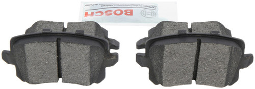 Bosch Disc Brake Pad Set P/N:BC1348