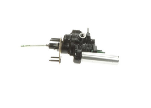 Bosch Power Brake Booster 0204777574