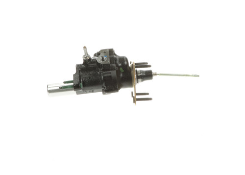 Bosch Power Brake Booster 0204777574 - view 4