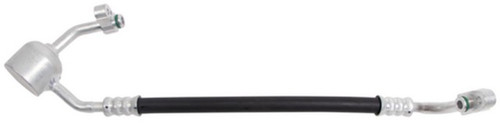 Four Seasons A/C Refrigerant Discharge Hose 65391