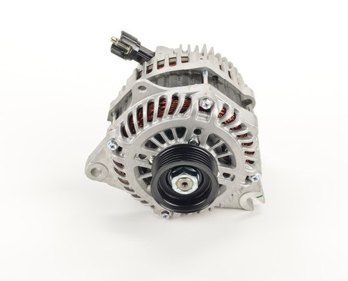 Bosch Alternator AL6490N