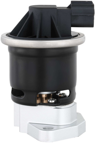 Delphi Exhaust Gas Recirculation (EGR) Valve EG10594 - view 5