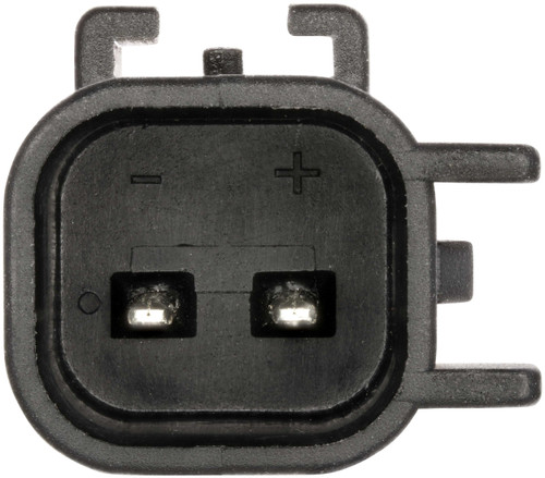 Delphi ABS Wheel Speed Sensor SS21623 - view 3