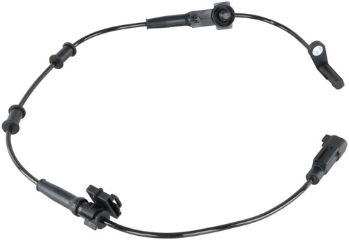Delphi ABS Wheel Speed Sensor SS21623 - view 8