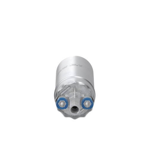 Bosch Electric Fuel Pump 69909 - view 2