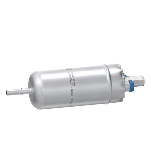 Bosch Electric Fuel Pump 69909 - view 3