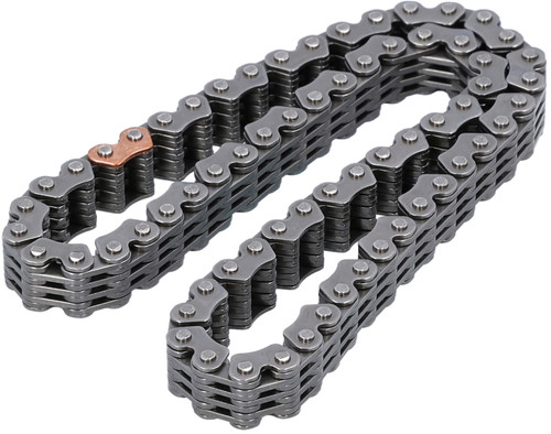 Cloyes Engine Oil Pump Chain C990