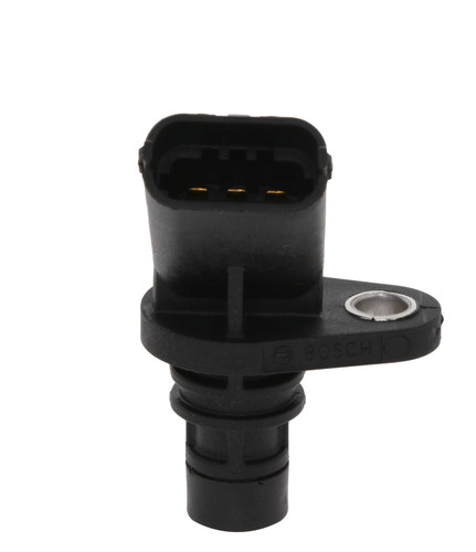Bosch Engine Crankshaft Position Sensor 026121030L - view 3