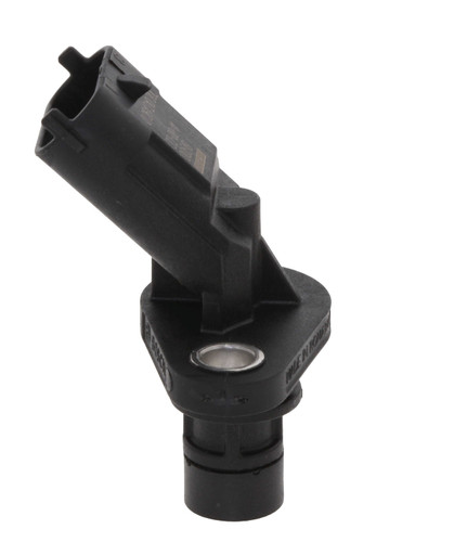 Bosch Engine Crankshaft Position Sensor 026121030L - view 5