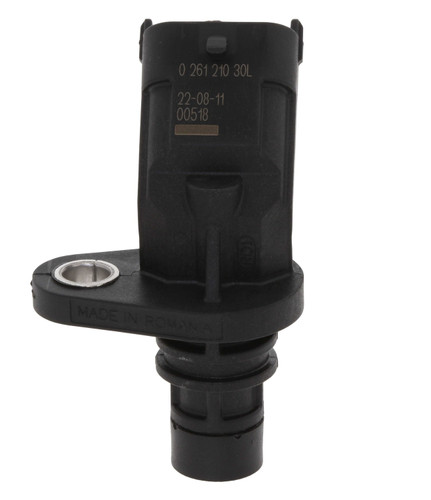 Bosch Engine Crankshaft Position Sensor 026121030L - view 7