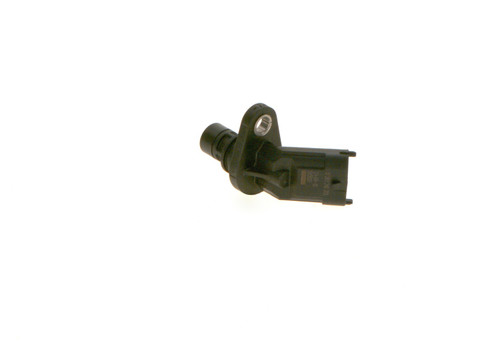 Bosch Engine Crankshaft Position Sensor 026121030L - view 8