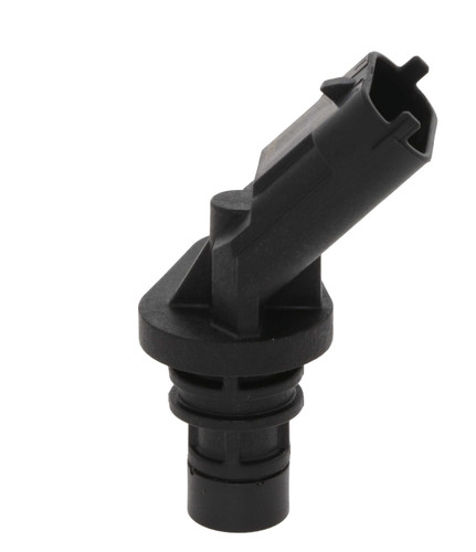 Bosch Engine Crankshaft Position Sensor 026121030L - view 9
