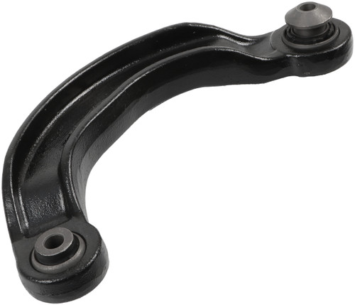 Delphi Lateral Arm TC8910