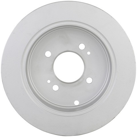 Bosch Disc Brake Rotor P/N:28011485
