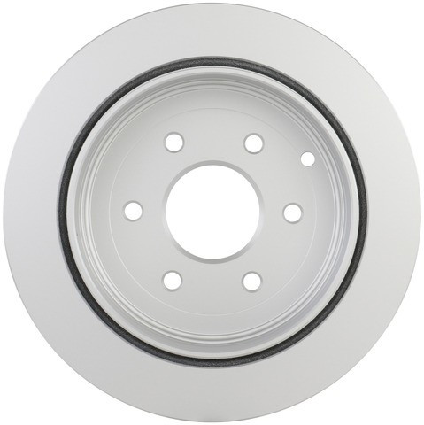 Bosch Disc Brake Rotor 40011490