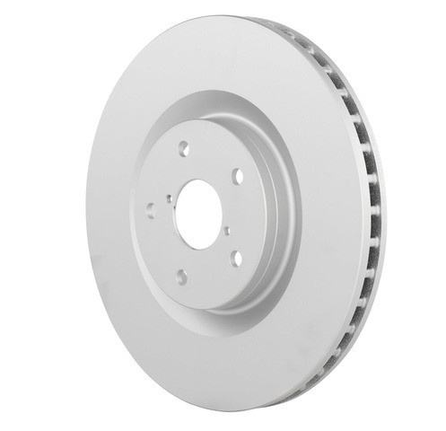 Bosch Disc Brake Rotor P/N:53011440