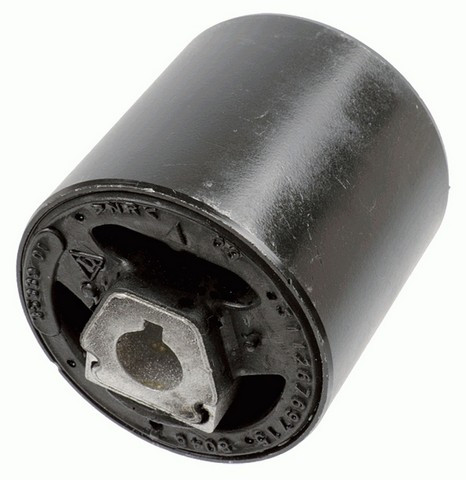 Lemforder Suspension Control Arm Bushing 3533001