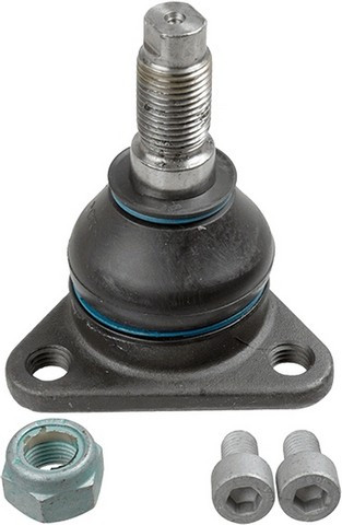 Lemforder Suspension Ball Joint 1016202