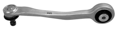 Lemforder Suspension Control Arm 35687-01