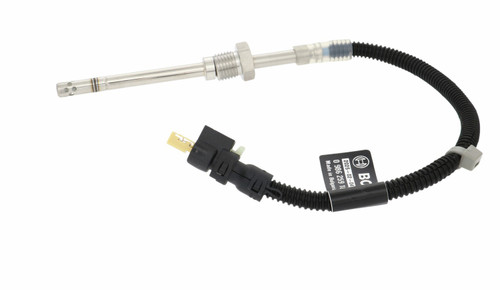 Bosch Exhaust Gas Temperature (EGT) Sensor 0986259183 - view 2