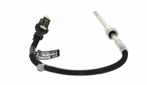 Bosch Exhaust Gas Temperature (EGT) Sensor 0986259183 - view 3