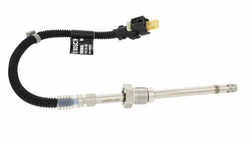 Bosch Exhaust Gas Temperature (EGT) Sensor 0986259183 - view 4