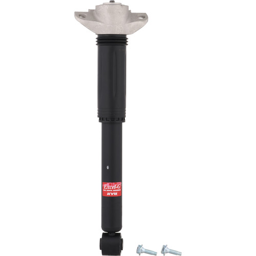 KYB Suspension Shock Absorber SA1016