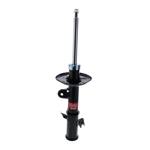 KYB Suspension Strut P/N:3330135