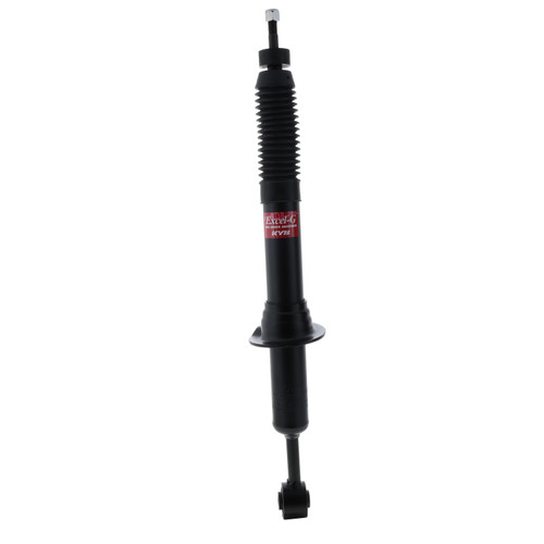 KYB Suspension Strut 3410123