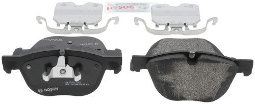 Bosch Disc Brake Pad Set BP1294