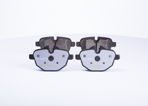 Bosch Disc Brake Pad Set BC1473