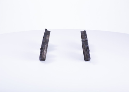 Bosch Disc Brake Pad Set BC1473 - view 2