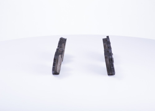Bosch Disc Brake Pad Set BC1473 - view 4