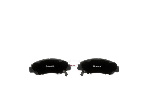 Bosch Disc Brake Pad Set BC1608 - view 3