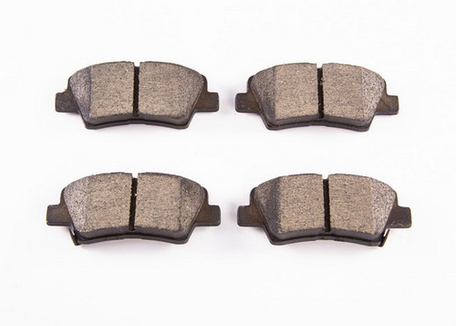 Bosch Disc Brake Pad Set P/N:BC1594