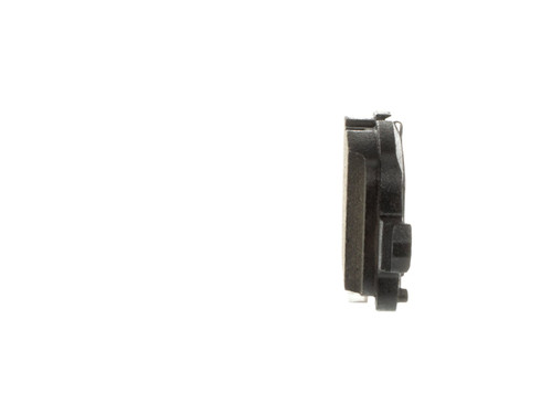 Bosch Disc Brake Pad Set BC1857 - view 2