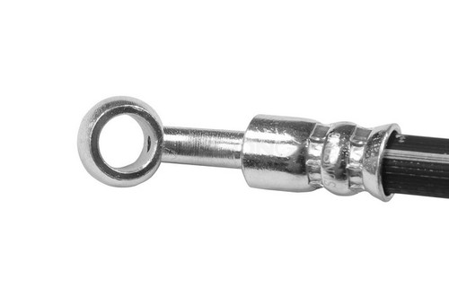 Sunsong Brake Hydraulic Hose P/N:2202365