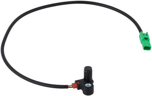 Delphi Vehicle Speed Sensor SS12509