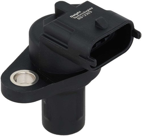Delphi Engine Camshaft Position Sensor