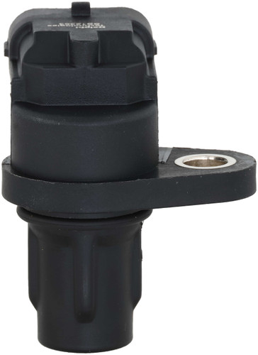 Delphi Engine Camshaft Position Sensor - view 2