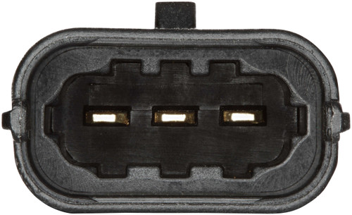 Delphi Engine Camshaft Position Sensor - view 3