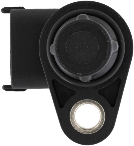 Delphi Engine Camshaft Position Sensor - view 4