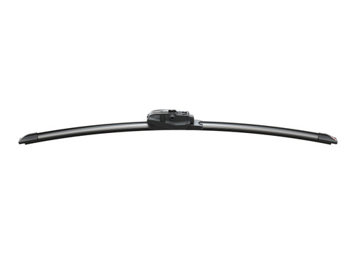Bosch Wiper Blade EVO22