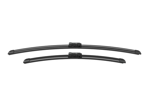 Bosch Windshield Wiper Blade Set P/N:3397014318